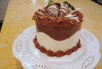 ChocolateCollar