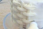 basketweave50943 PM