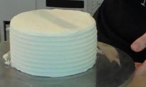 Cakecomb100927-AM