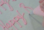 Writingcursive101109 AM