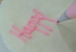 Printingicing101244 AM