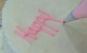 Printingicing101244 AM