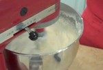 buttercream102123 AM