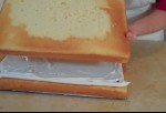 sheetcake102753 AM