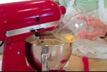Fullscreen capture 1122011 92806 AM