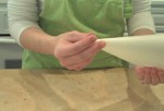 PipingBagPrep 95216 AM