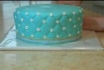 Quiltedfondant101759 PM