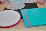 Coveringcakebase101223 AM