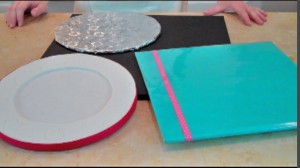 Coveringcakebase101223 AM