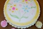AirbrushingIMG_0444