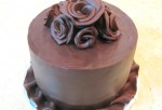 Ruffles&Roses