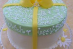 buttercreamcakebox