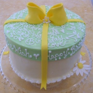 buttercreamcakebox