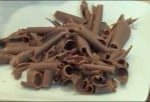 chocolatecurls