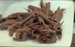 chocolatecurls
