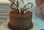 chocolateloops