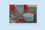 crumbcoat-new-featuredimage
