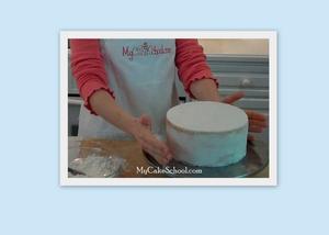 crumbcoat-new-featuredimage