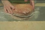 freezeandwrap