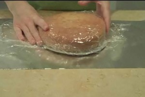 freezeandwrap