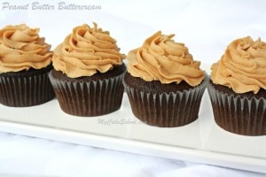 pb-bc-featured-1