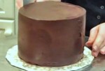 spreadableganache