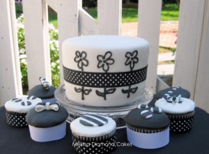 3-Daisies