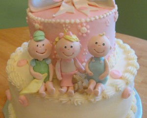 BabyFriends