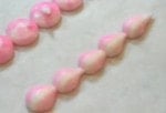 BeadBorder