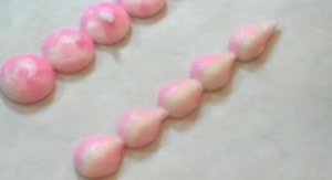 BeadBorder