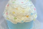 BigCupcake