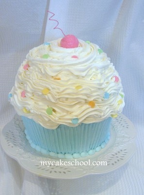 BigCupcake