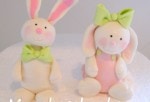 Bunnies