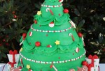 Christmastree