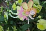 FlyingFairy