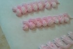 Braidedbuttercream50315 PM