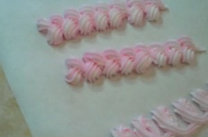 Braidedbuttercream50315 PM