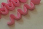 PetalTipRuffles50550 PM