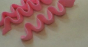 PetalTipRuffles50550 PM