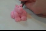 FigurePipingPig 50709 PM
