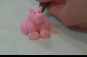 FigurePipingPig 50709 PM
