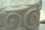ButtercreamSwirls 112524 PM