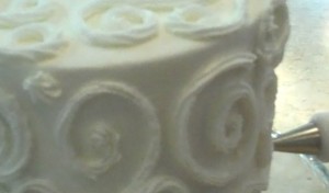 ButtercreamSwirls 112524 PM