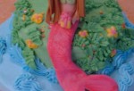 Mermaid 25443 PM