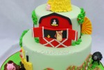 FarmCakePart2IMG_0764