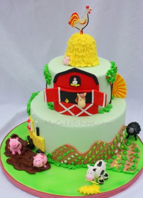 FarmCakePart2IMG_0764