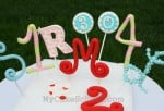 numbersandlettersIMG_1610