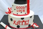 GraduationCake_2092