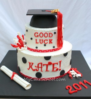 GraduationCake_2092