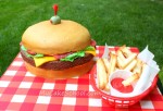 cheeseburger2437
